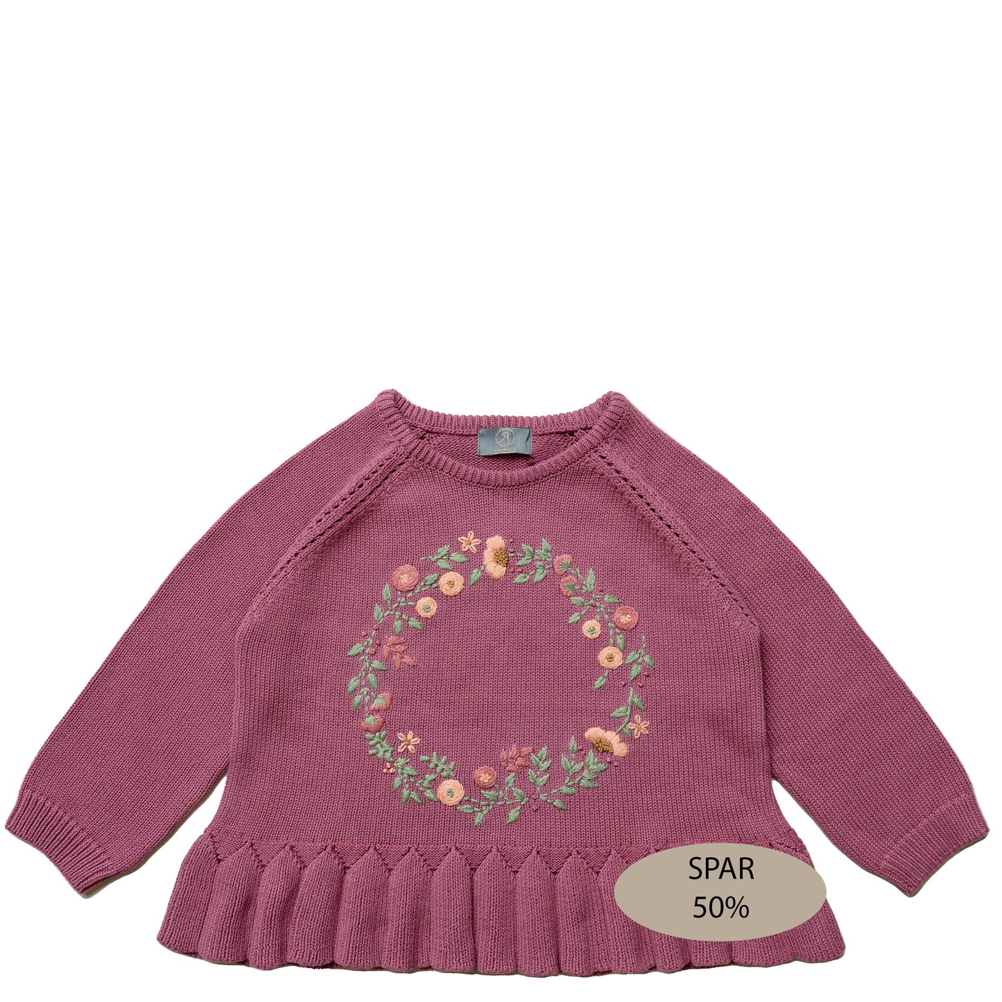 Hanevild Agnes Bluse Blouses Chrushed berry