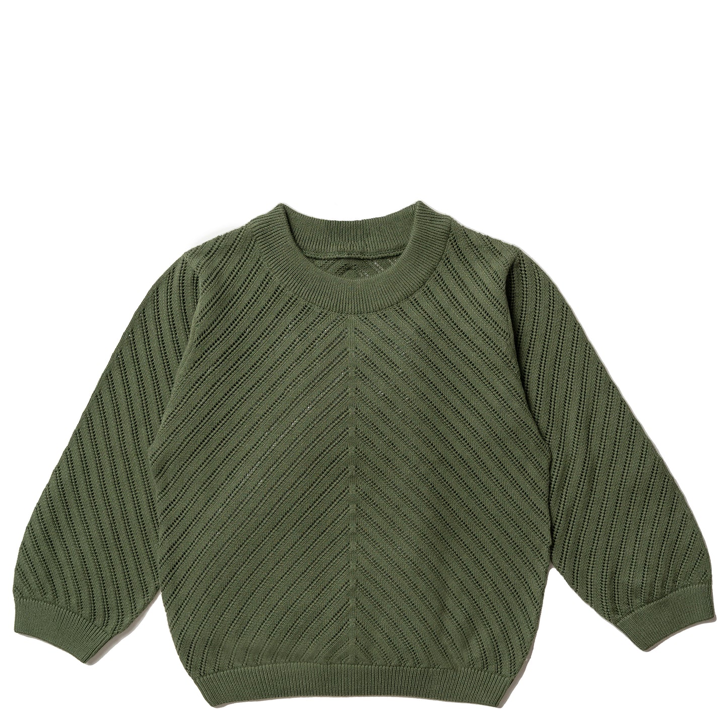 Hanevild Alfred bluse Blouses