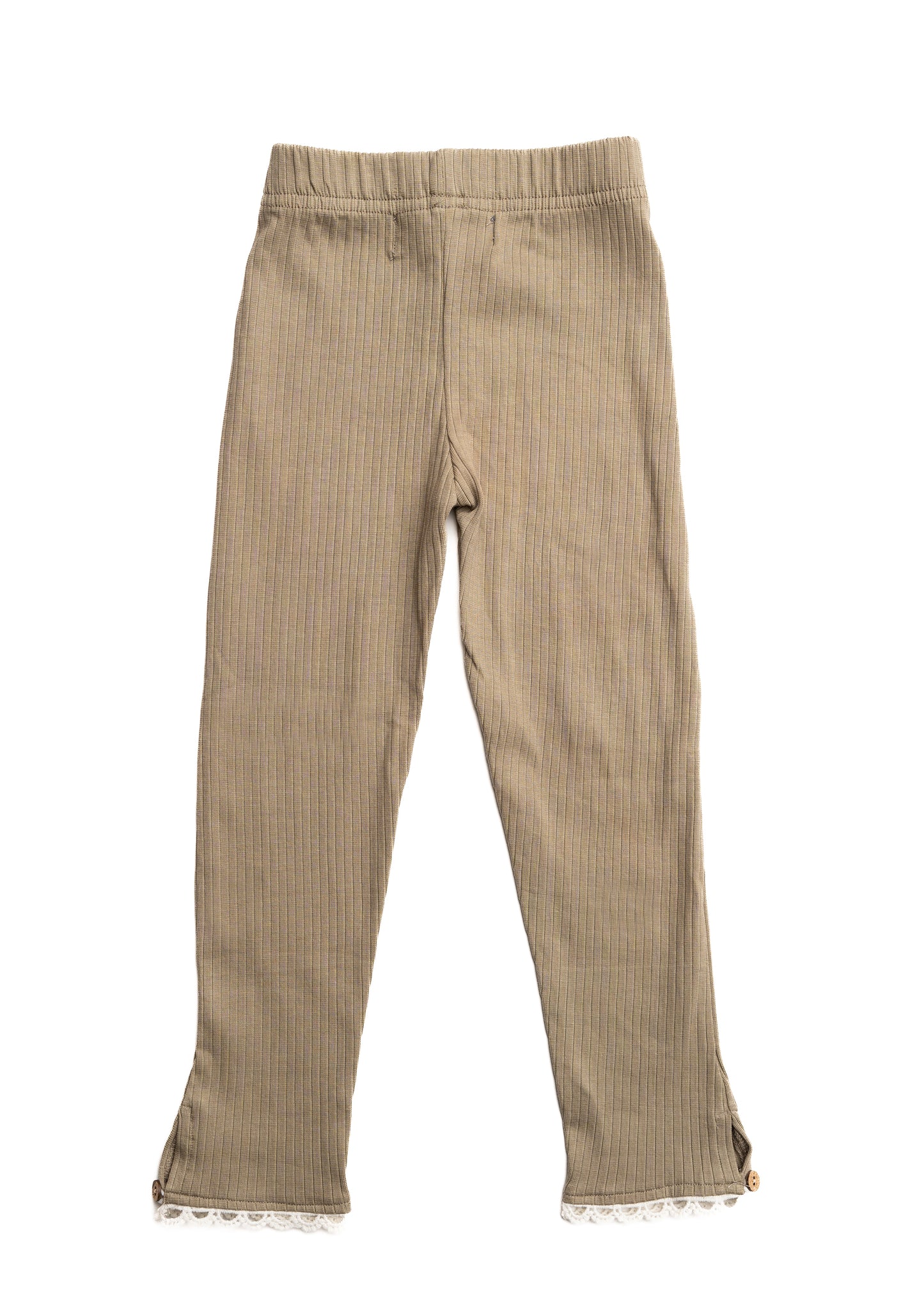 Hanevild Alma leggings - flere farver Pants Crockery