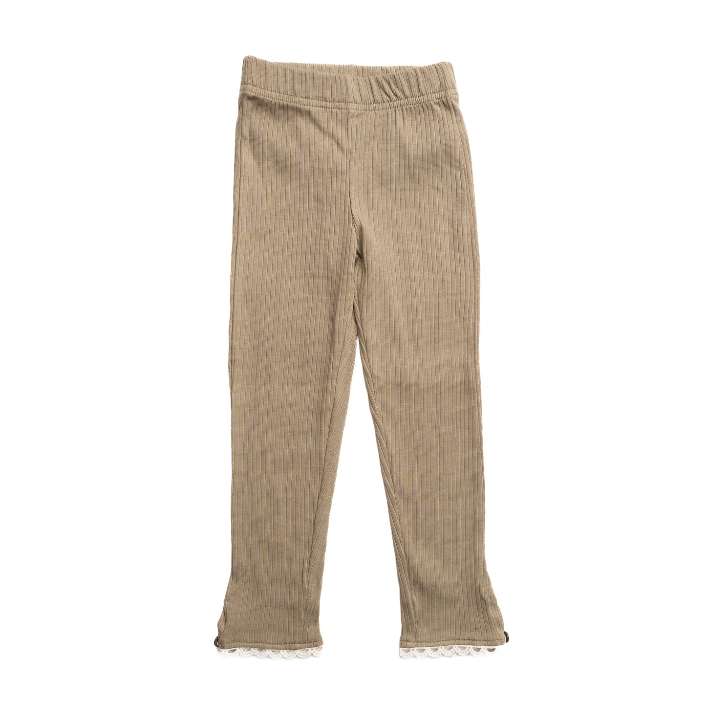 Hanevild Alma leggings - flere farver Pants Crockery