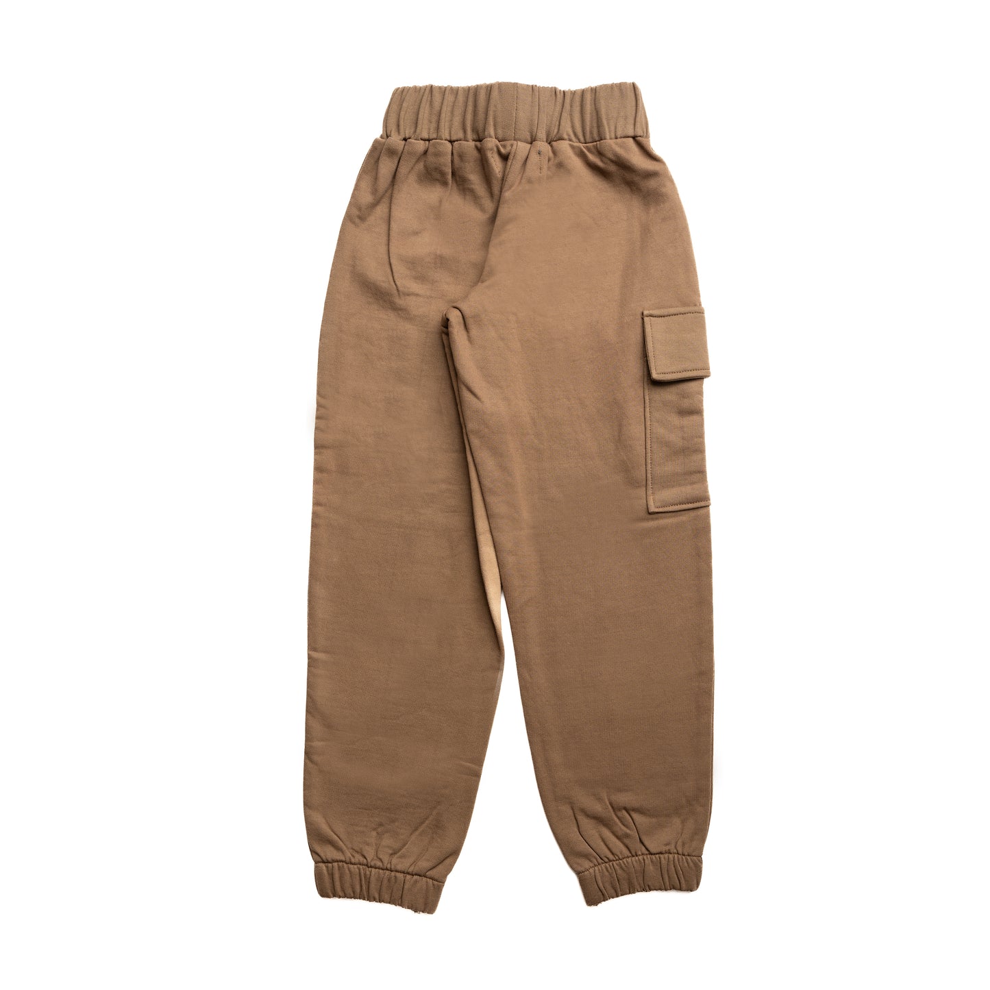 Hanevild August sweatpants Pants