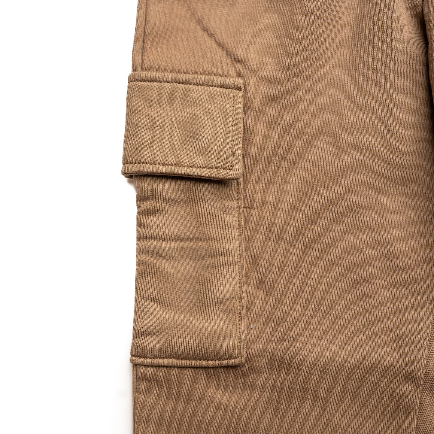 Hanevild August sweatpants Pants