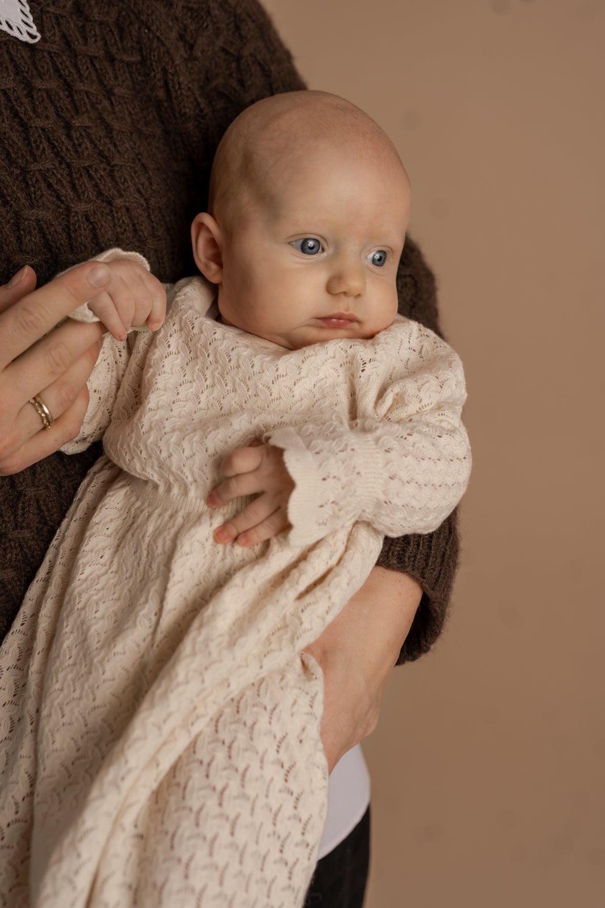 Hanevild Baptishm dress Dresses Birch
