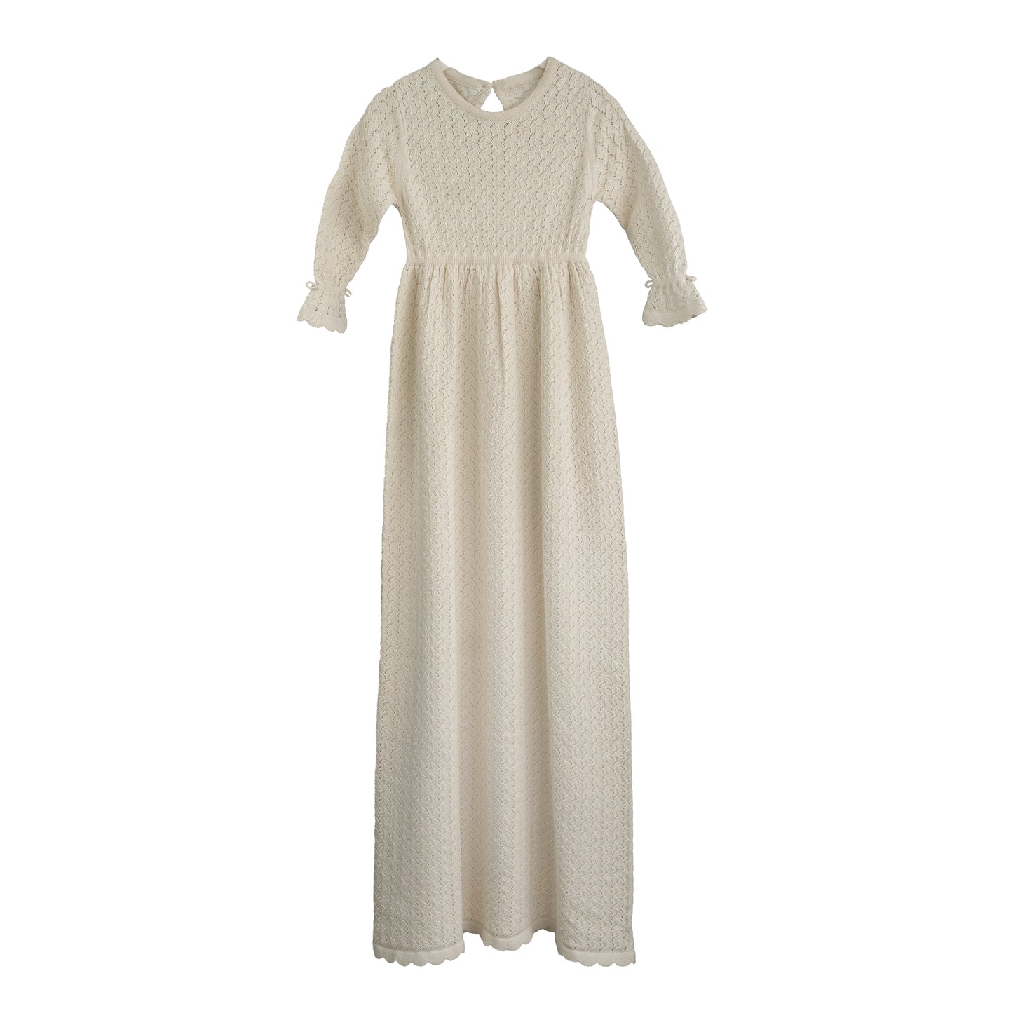 Hanevild Baptishm dress Dresses Birch