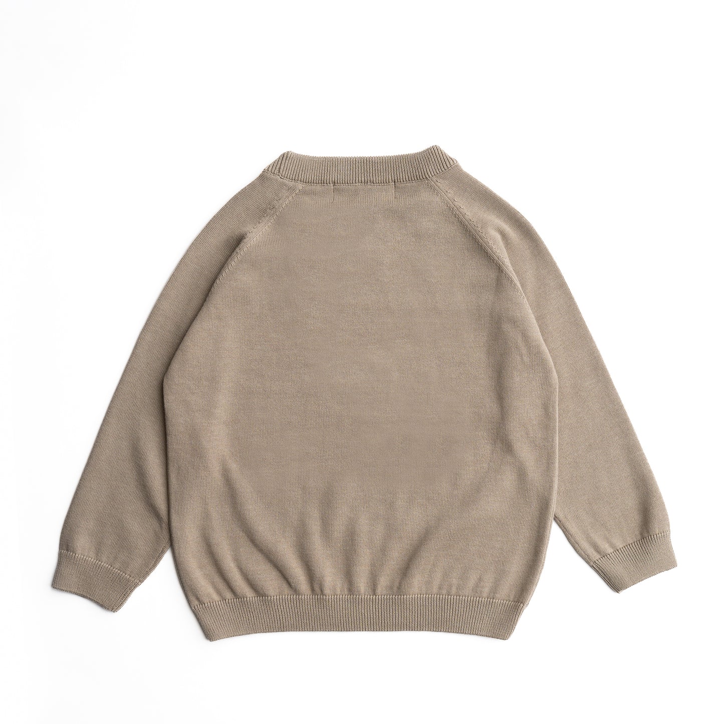 Hanevild Bertil bluse Blouses