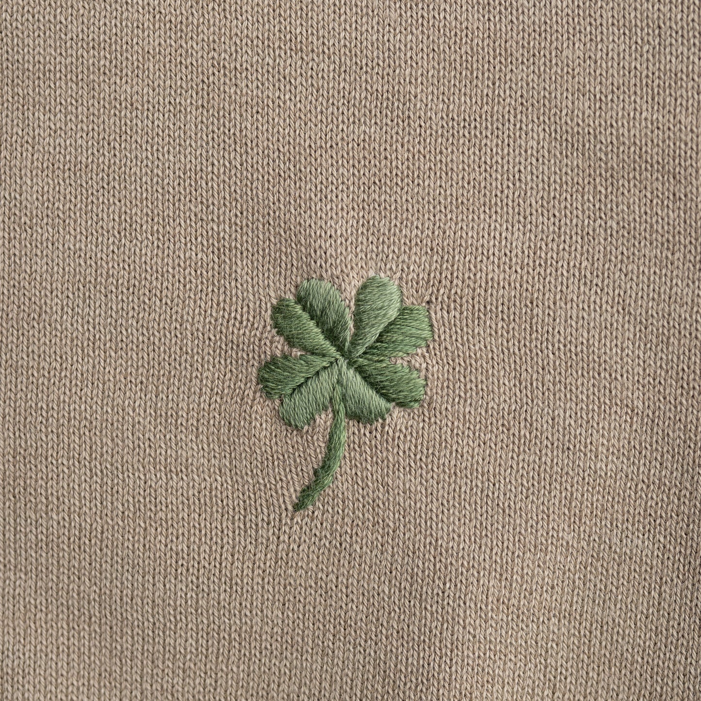 Hanevild Bertil bluse Blouses