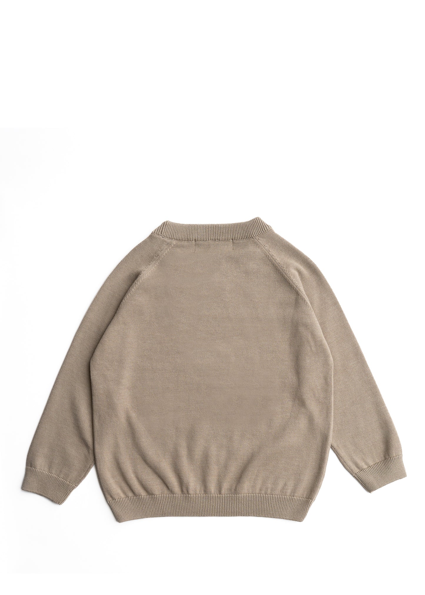 Hanevild Bertil bluse Blouses Crockery