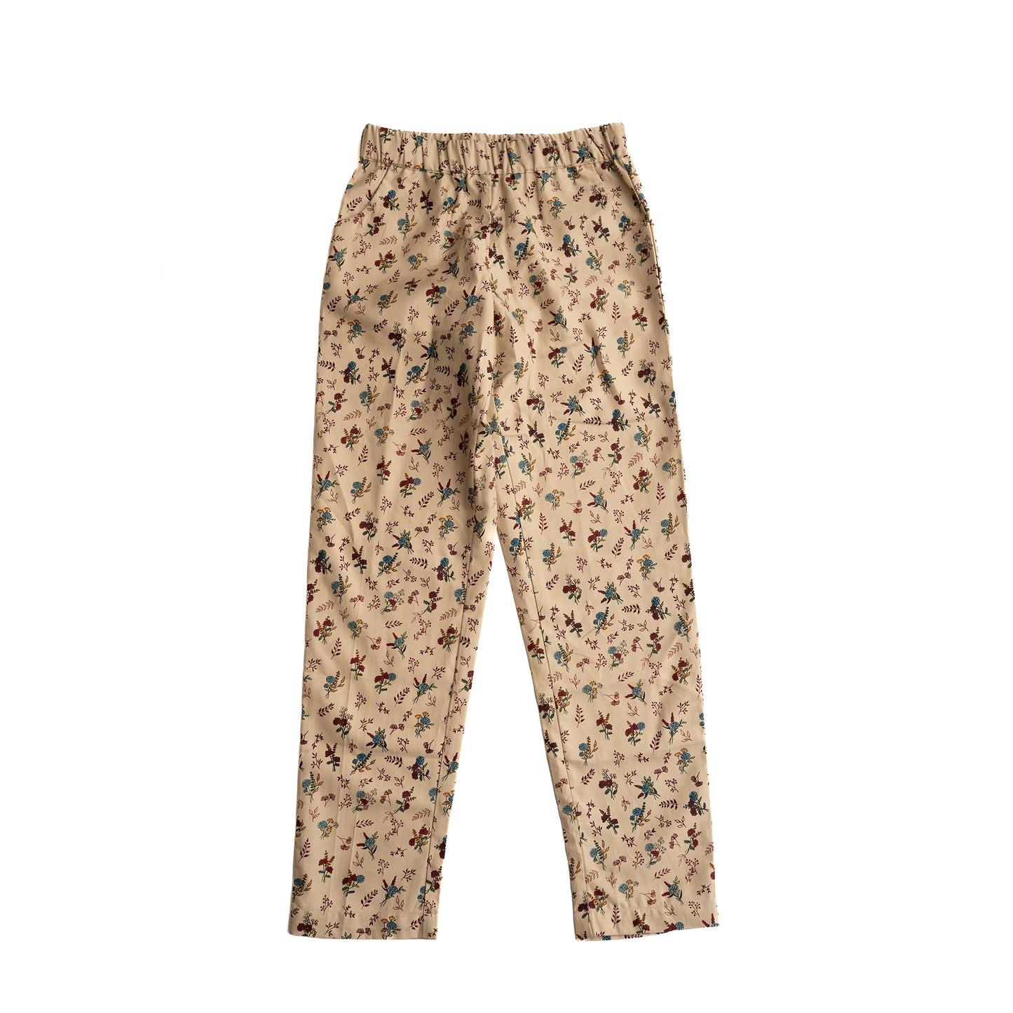 Hanevild Claudia bukser Pants