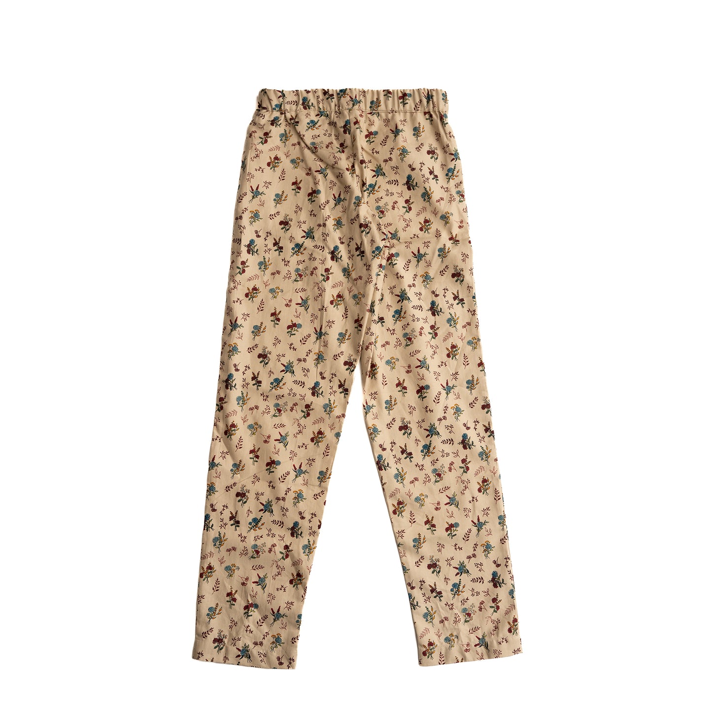 Hanevild Claudia bukser Pants
