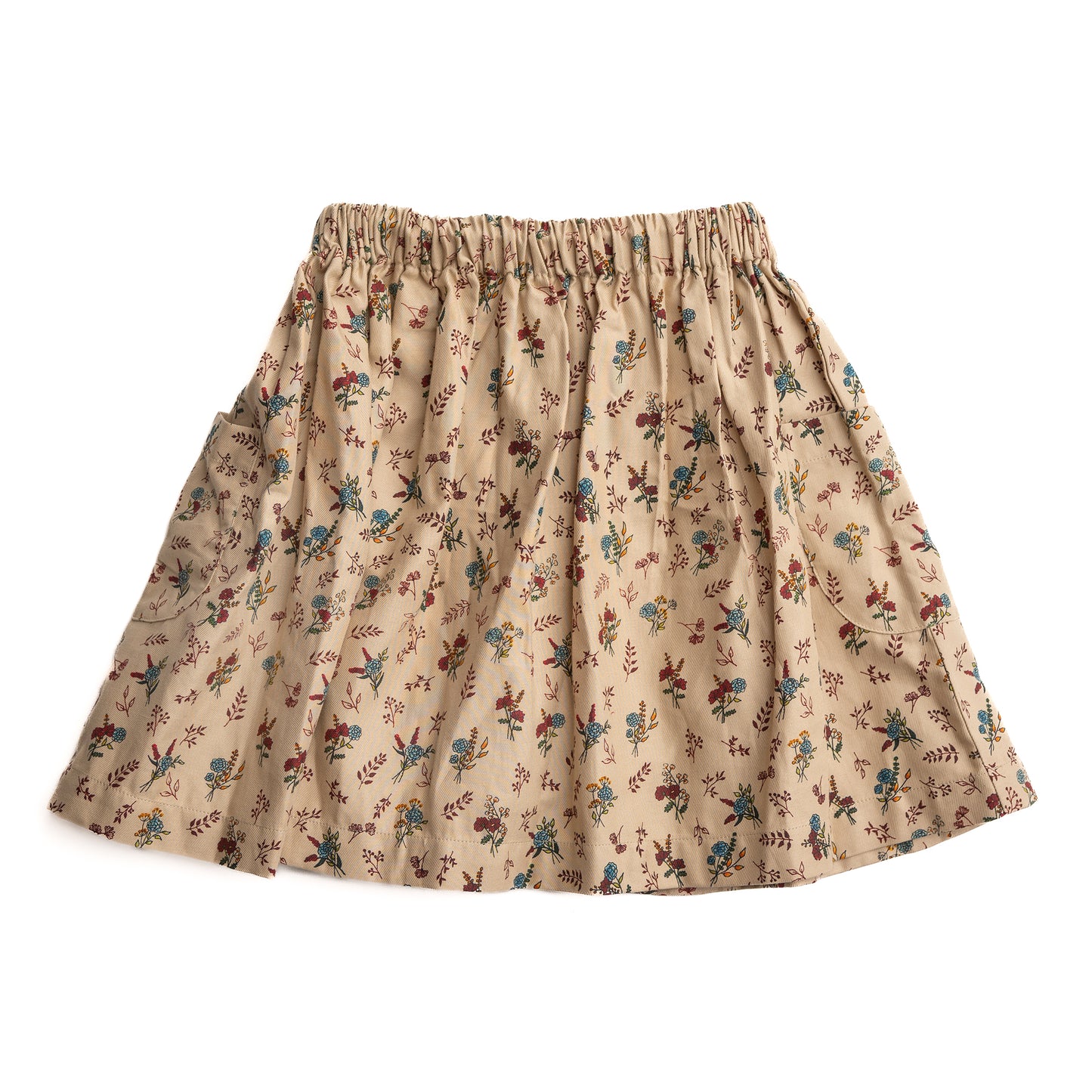 Hanevild Emilie nederdel Skirts
