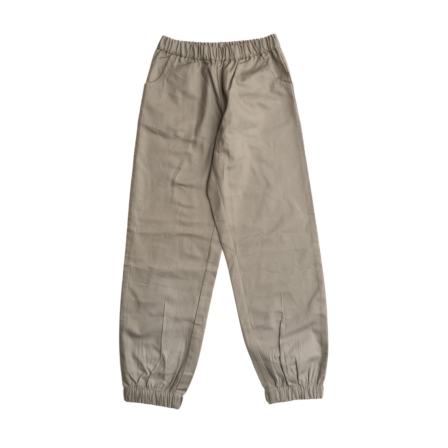 Hanevild Gunnar bukser Pants