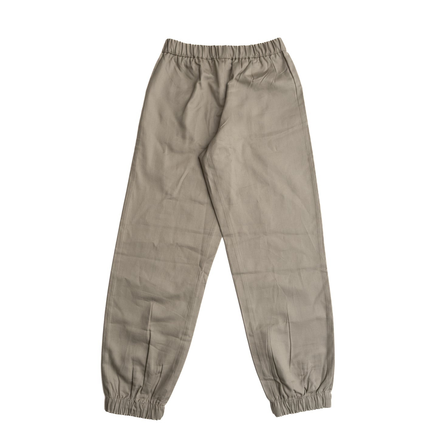 Hanevild Gunnar bukser Pants