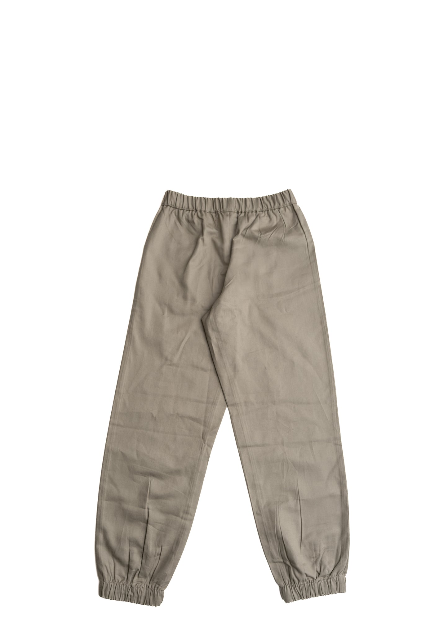 Hanevild Gunnar bukser Pants Timber