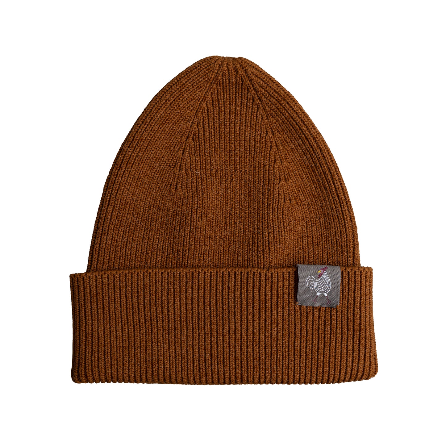 Hanevild Hanevild hat Accessories Monk's robe