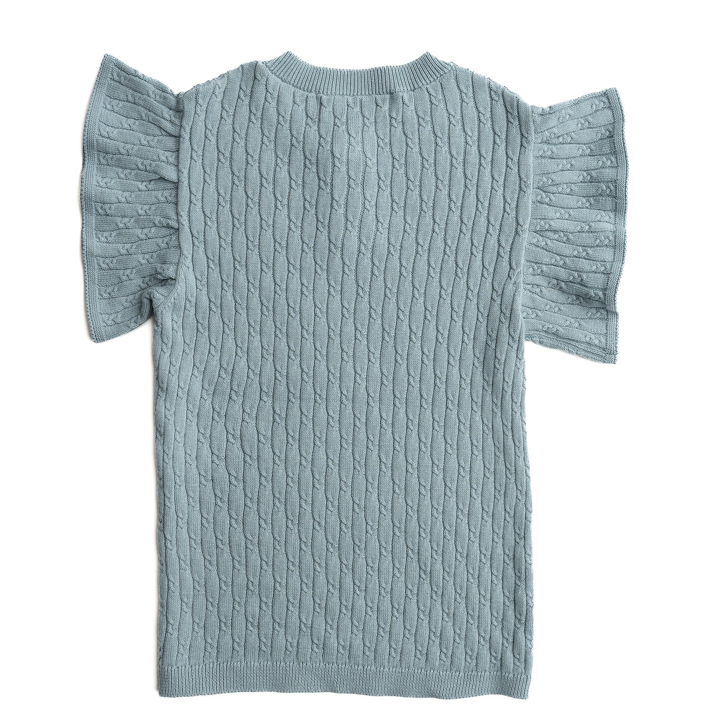 Hanevild Inga top Blouses