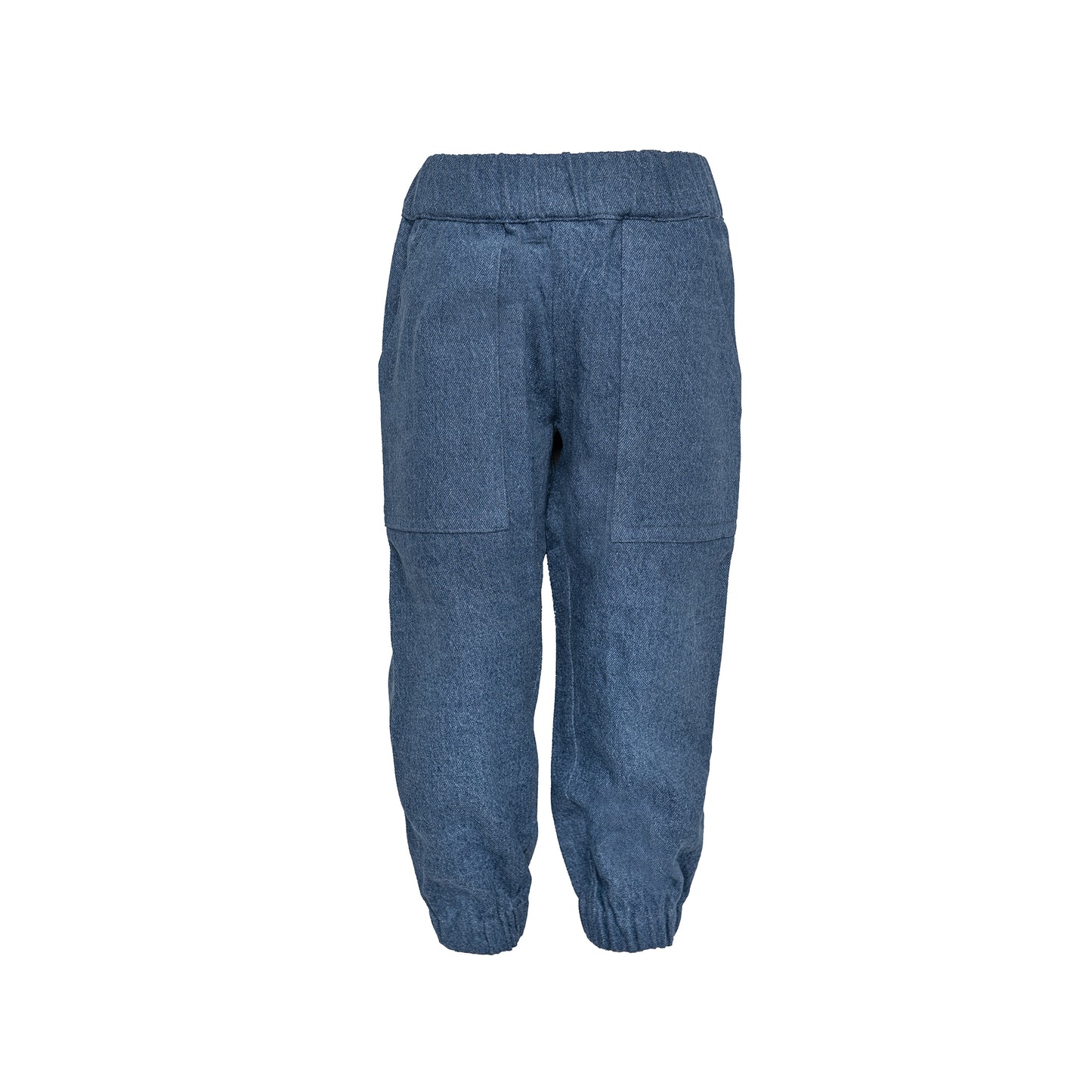 Hanevild Jens bukser Pants denim