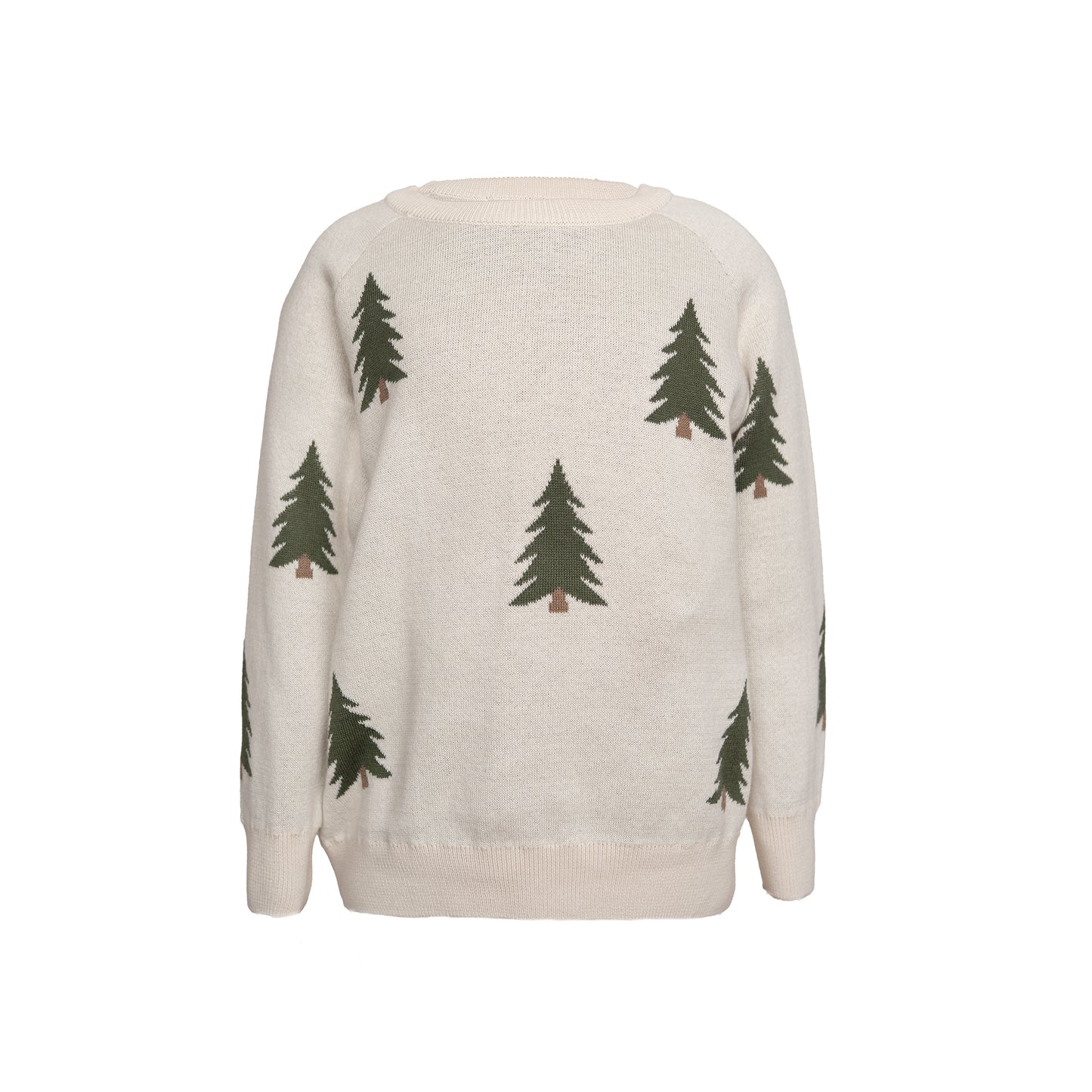 Hanevild Julebluse Blouses Summer sand