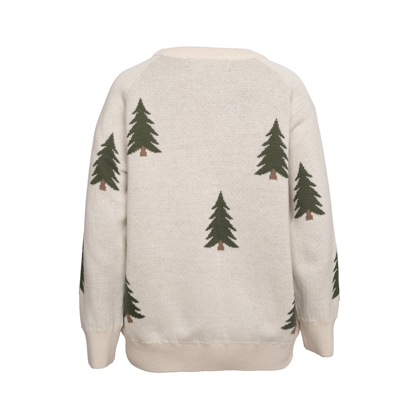 Hanevild Julebluse Blouses Summer sand