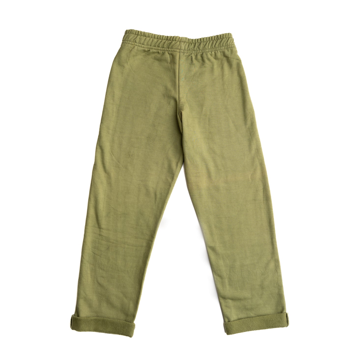 Hanevild Karl sweatpants Pants