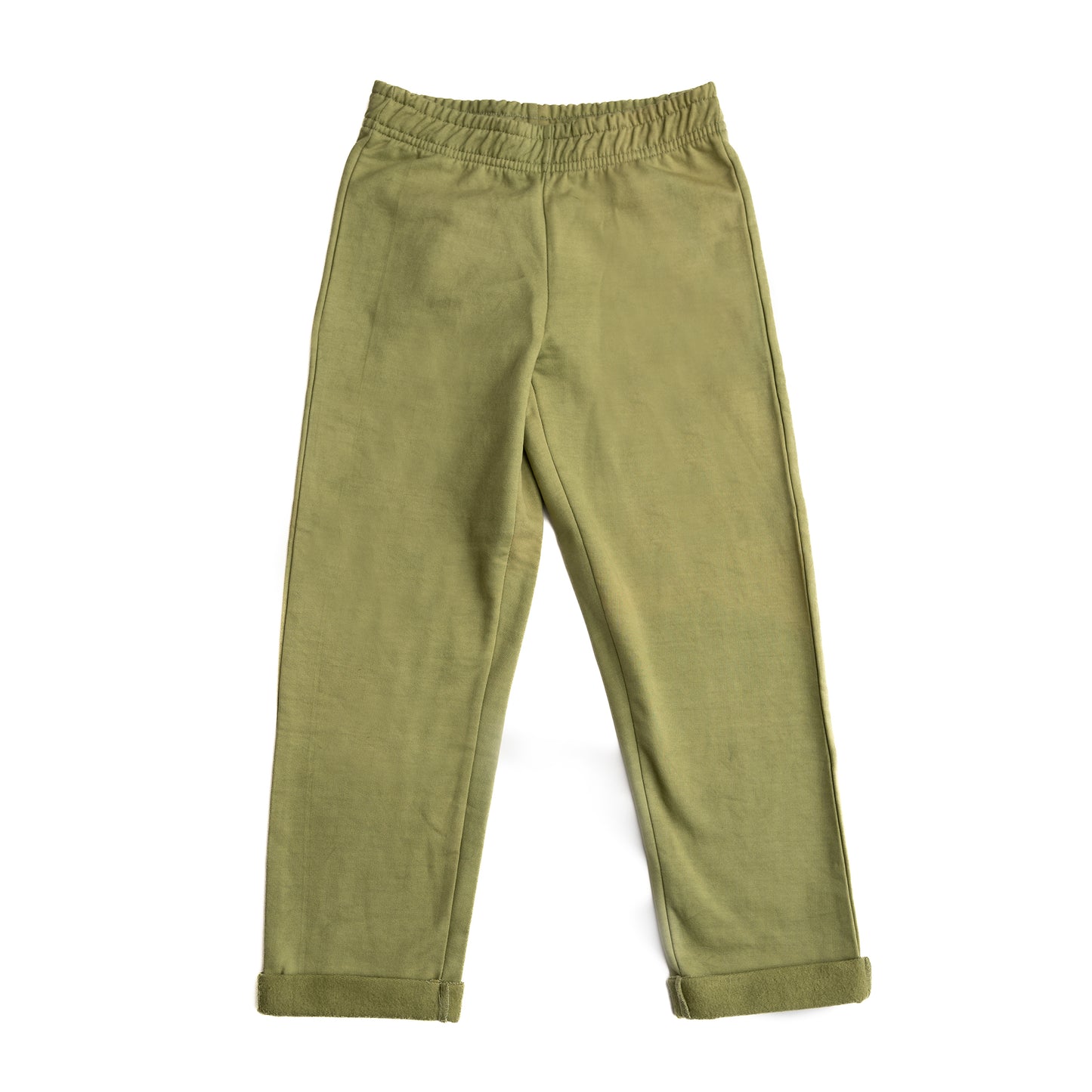 Hanevild Karl sweatpants Pants