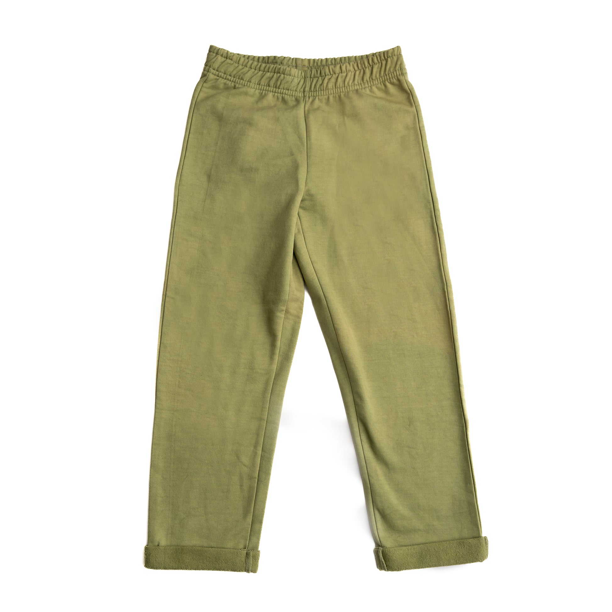 Hanevild Karl sweatpants Pants