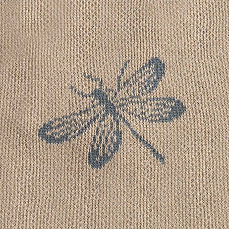 Hanevild Linus bluse Blouses