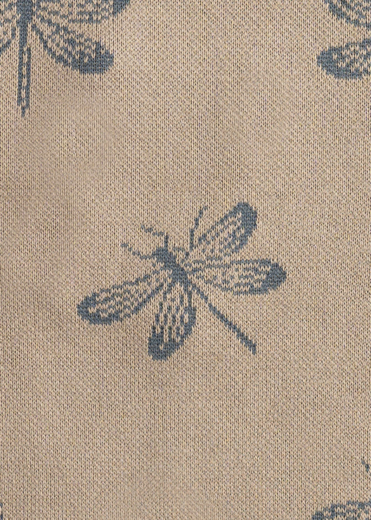 Hanevild Linus bluse Blouses Crockery