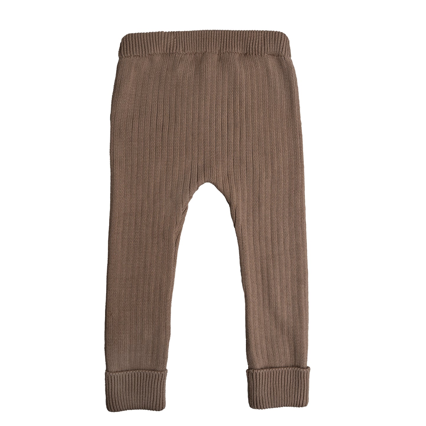 Hanevild Lynge leggings Pants Caribou