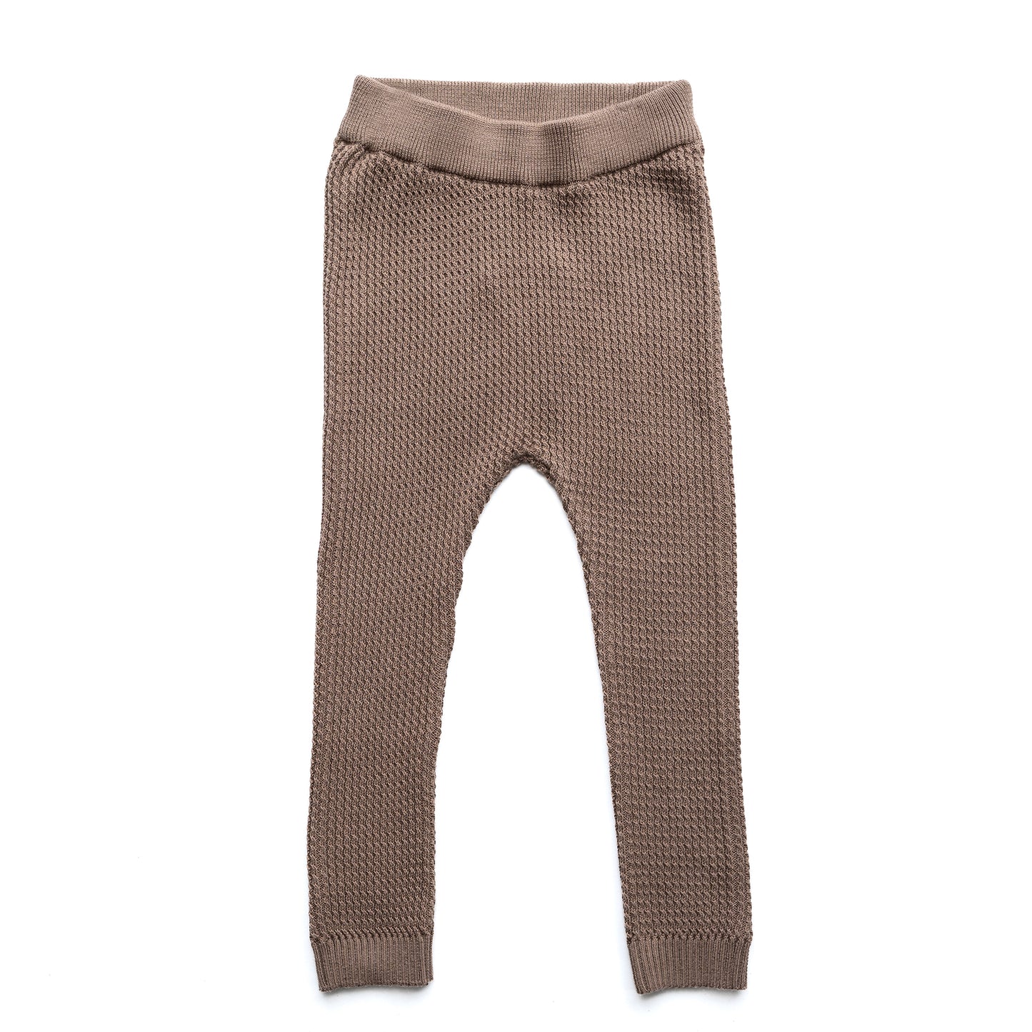 Hanevild Malthe leggings Pants