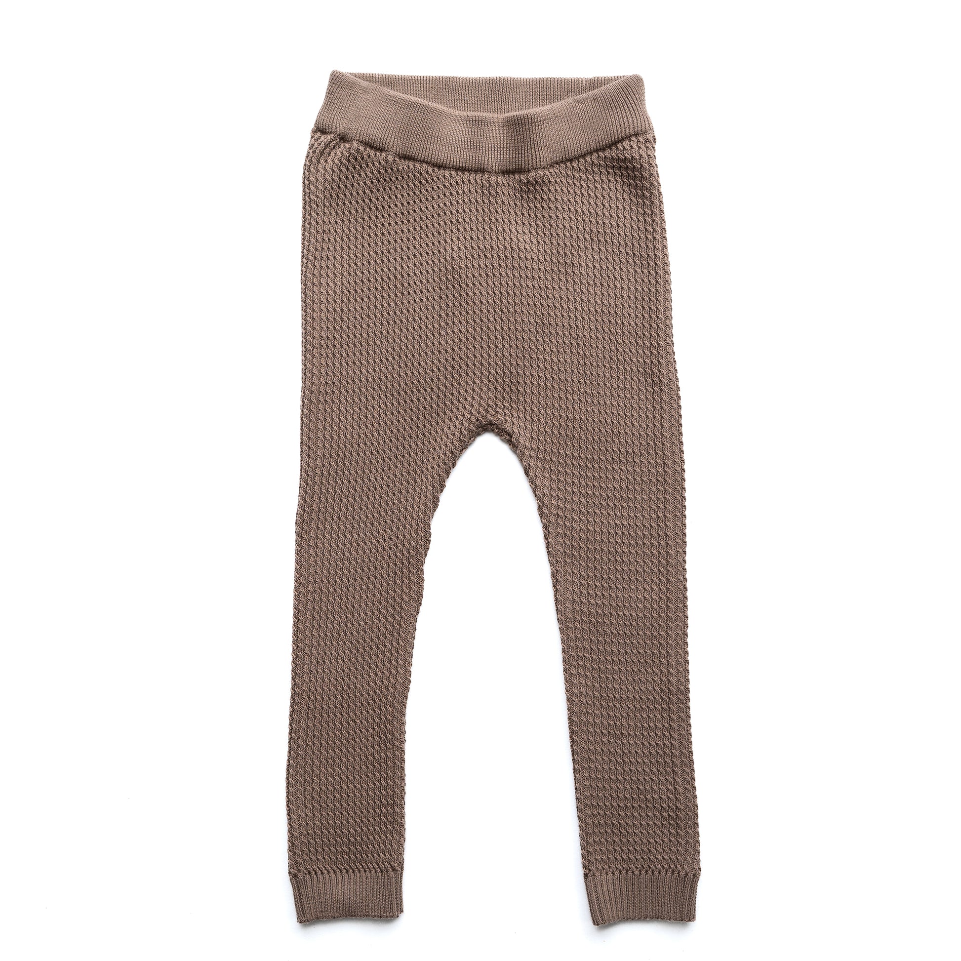 Hanevild Malthe leggings Pants