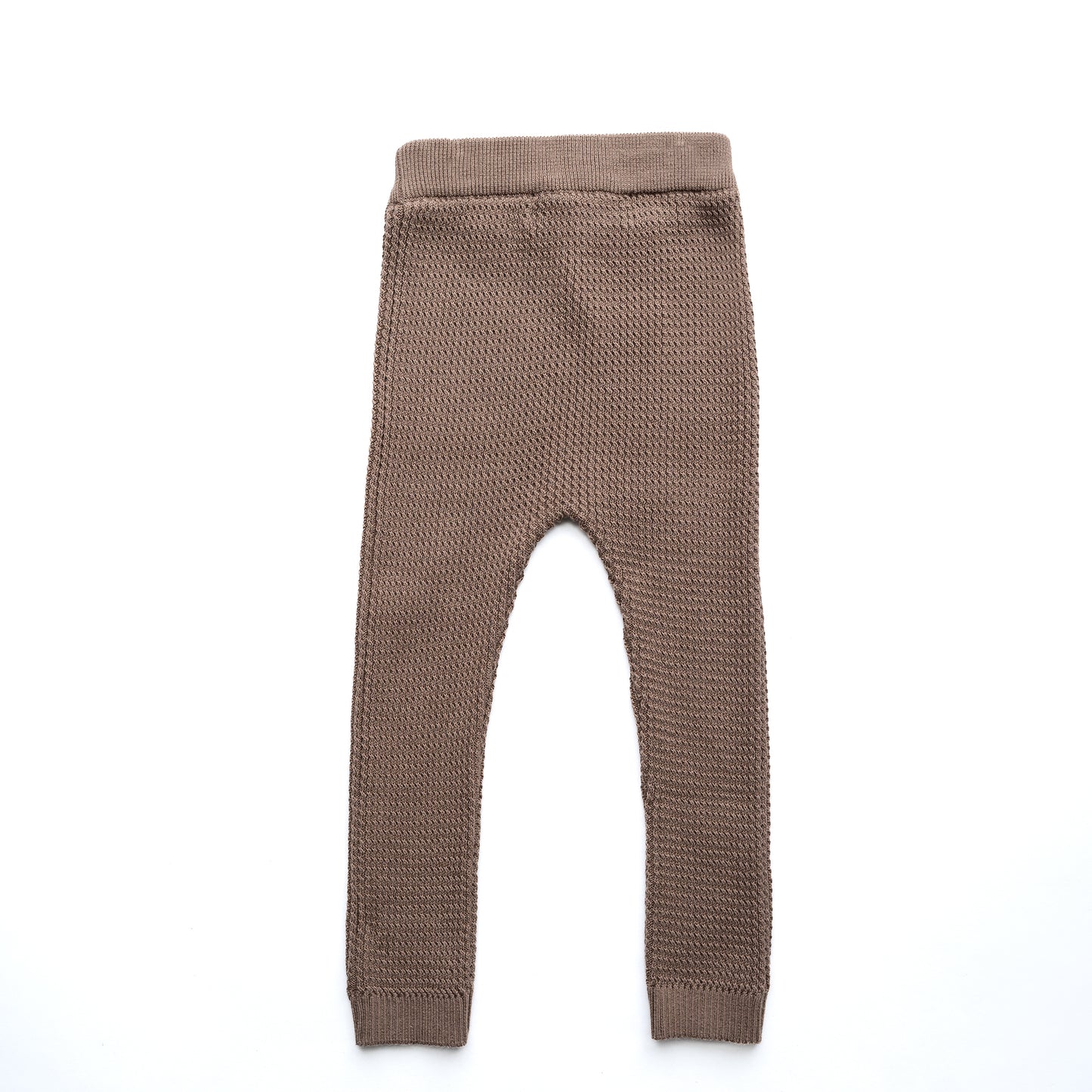 Hanevild Malthe leggings Pants