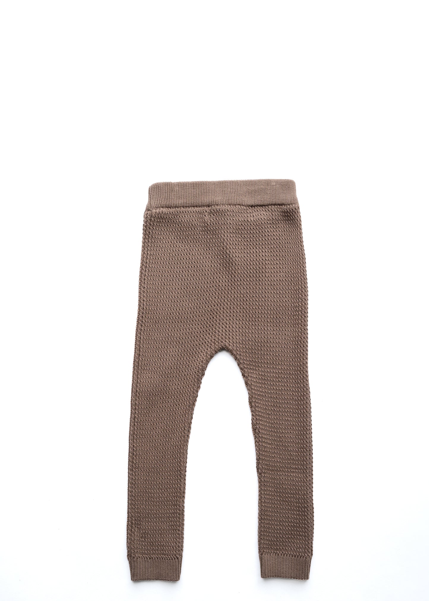 Hanevild Malthe leggings Pants Caribou
