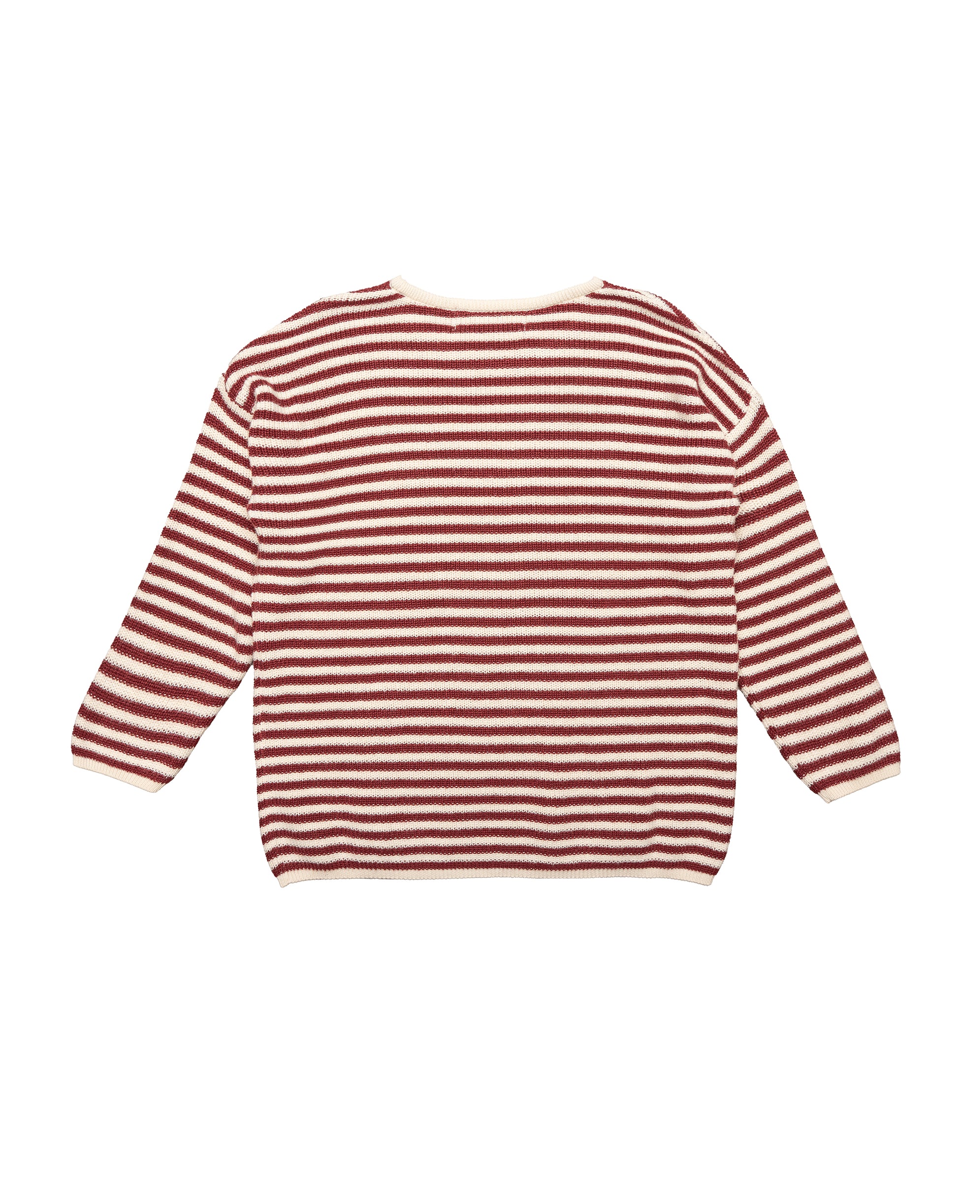 Hanevild Michael blouse Blouses Carbenet