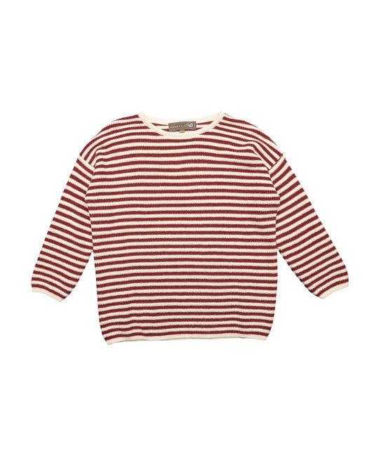 Hanevild Michael blouse Blouses Carbenet