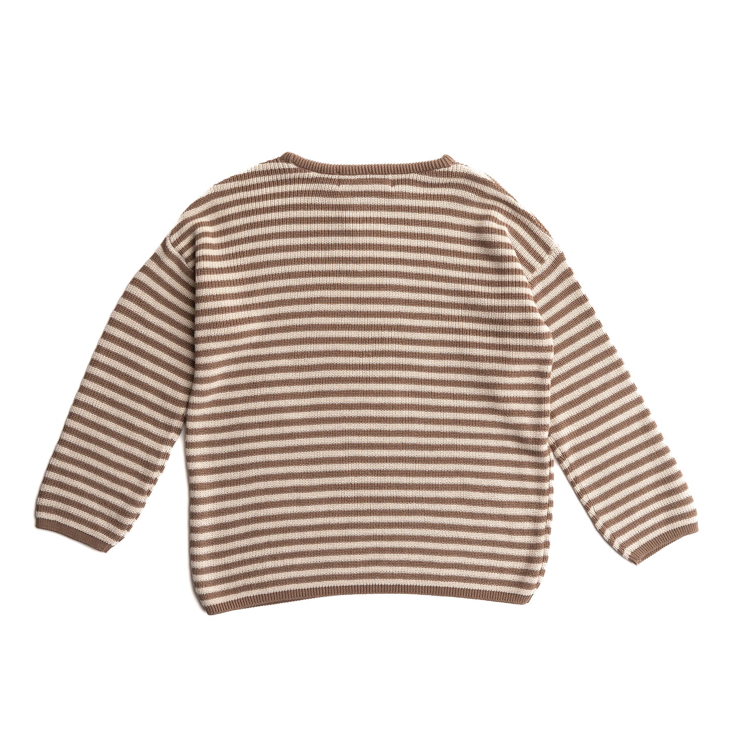 Hanevild Michael bluse Blouses
