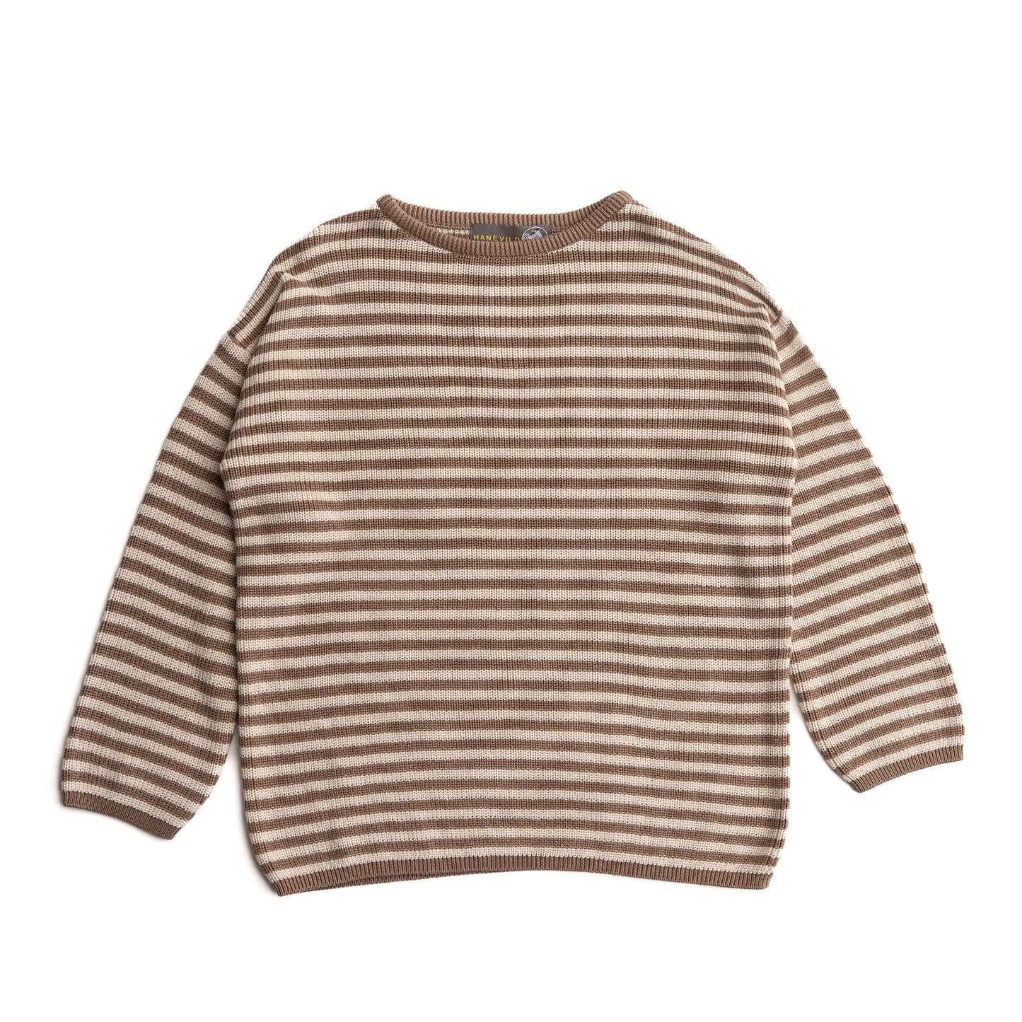 Hanevild Michael bluse Blouses