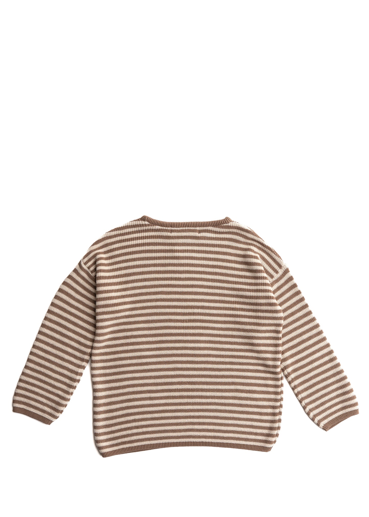 Hanevild Michael bluse Blouses Summer sand