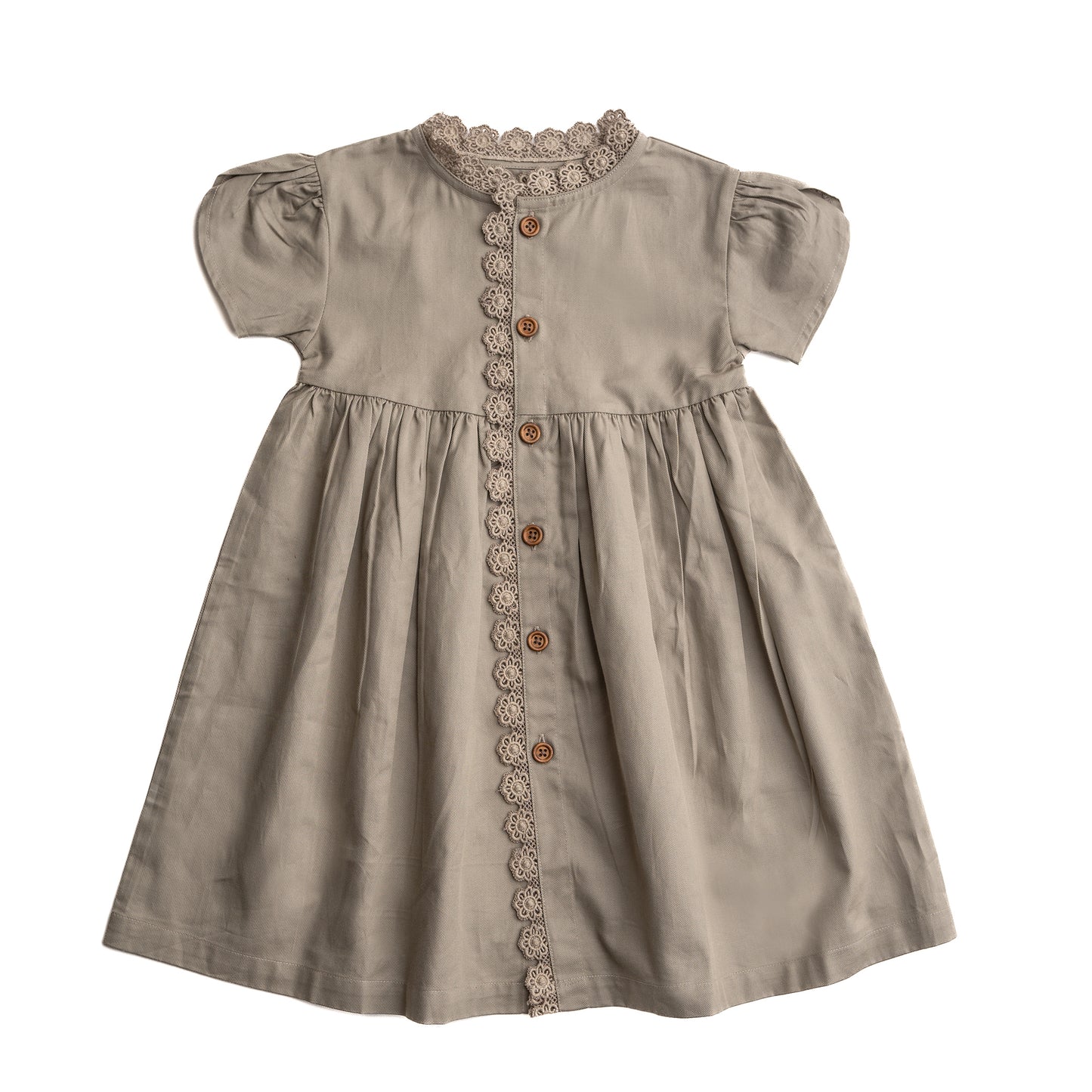 Hanevild Misty kjole Dresses
