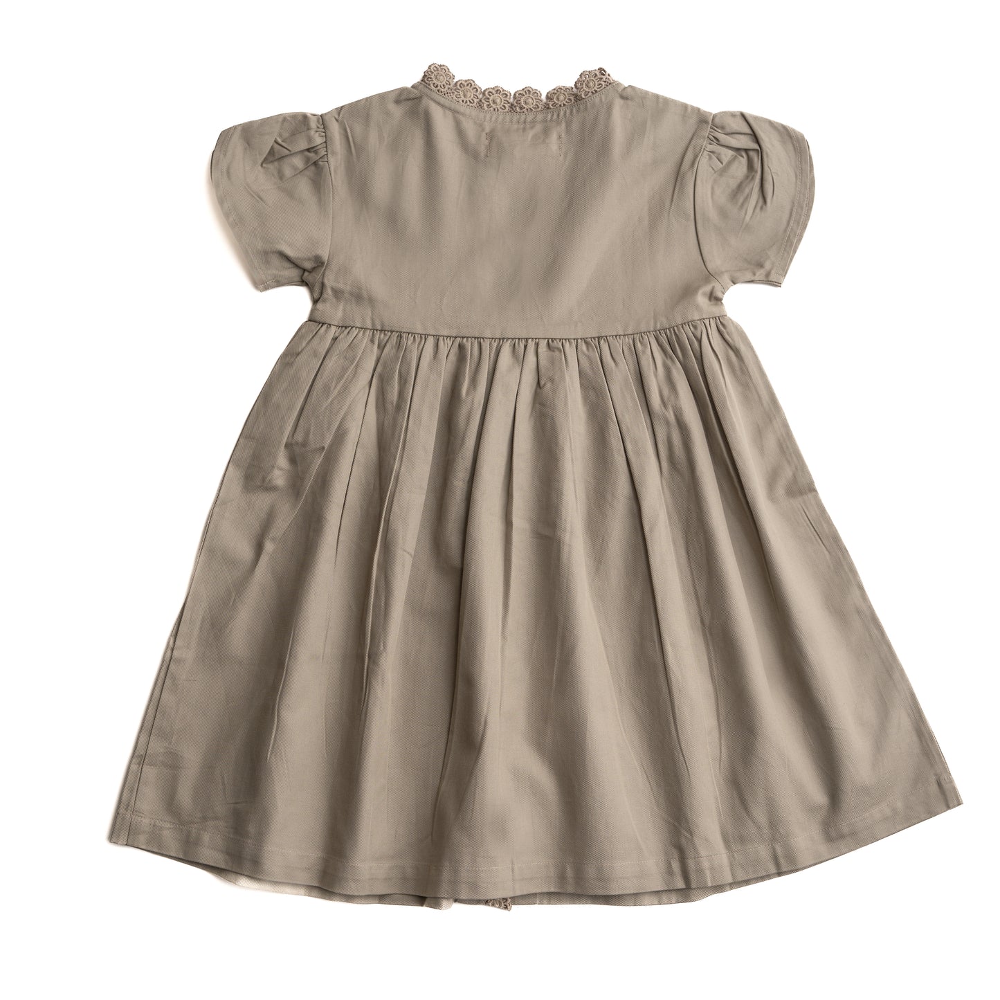 Hanevild Misty kjole Dresses