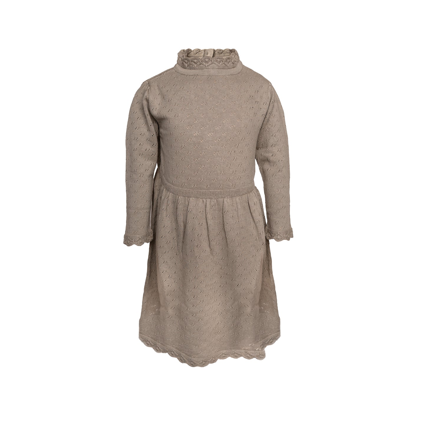 Hanevild Muslinge kjole Dresses Crockery