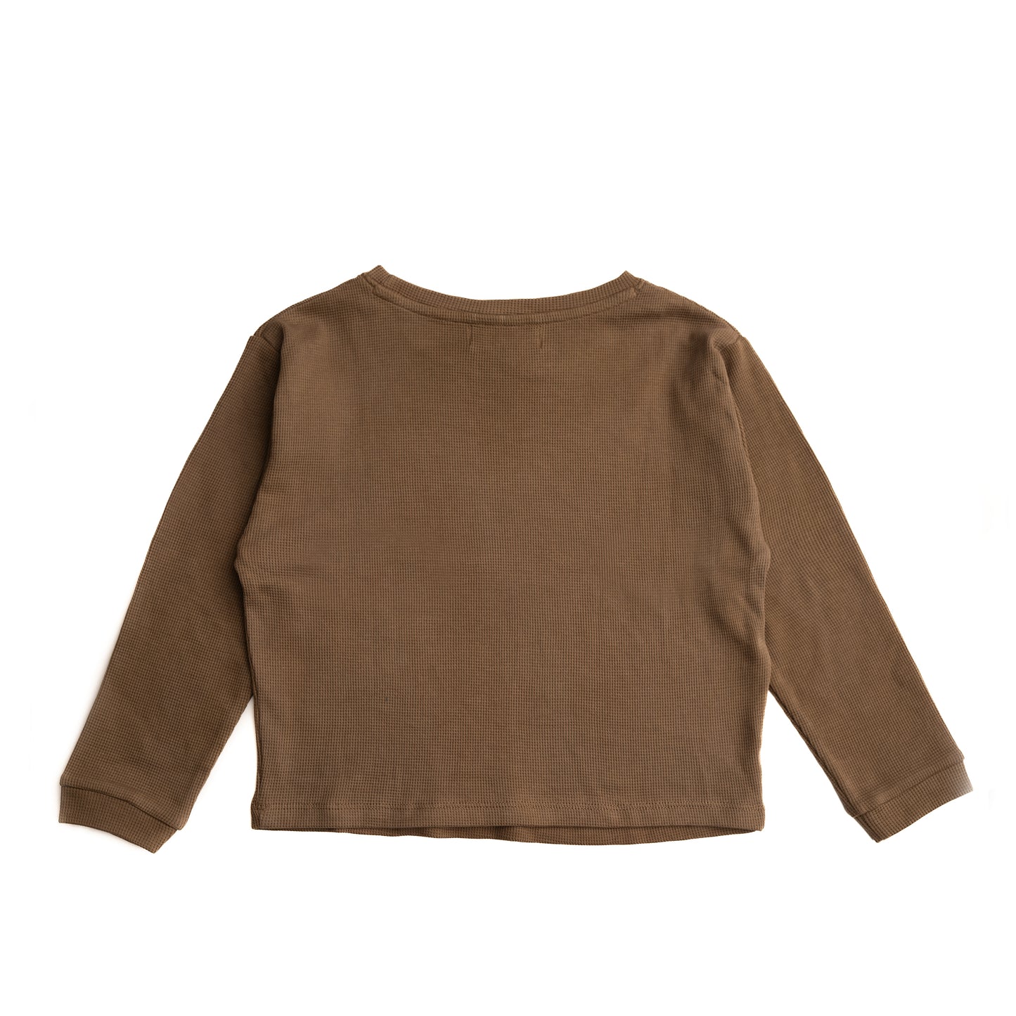 Hanevild Patrick bluse Blouses