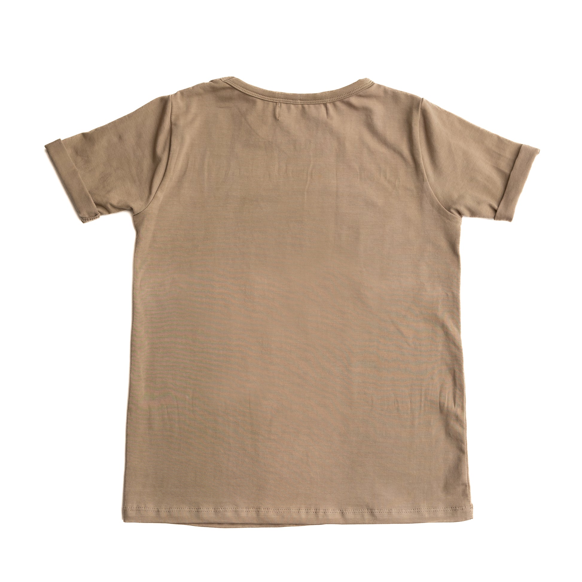 Hanevild Per t-shirt T-shirts