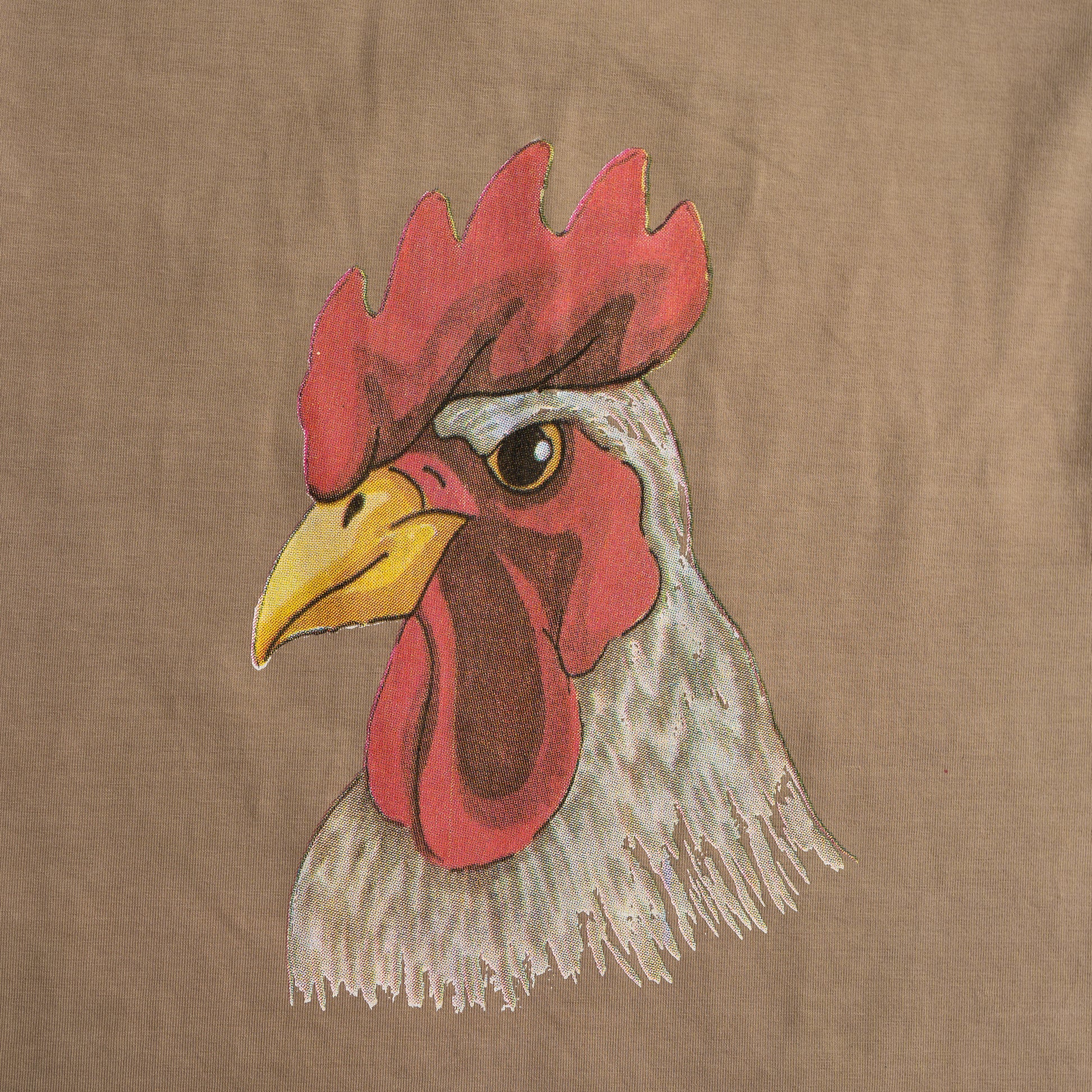 Hanevild Per t-shirt T-shirts