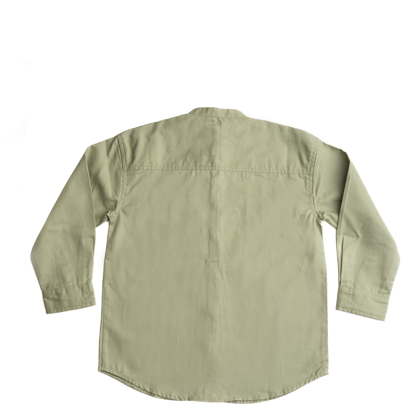 Hanevild Rudy skjorte Blouses