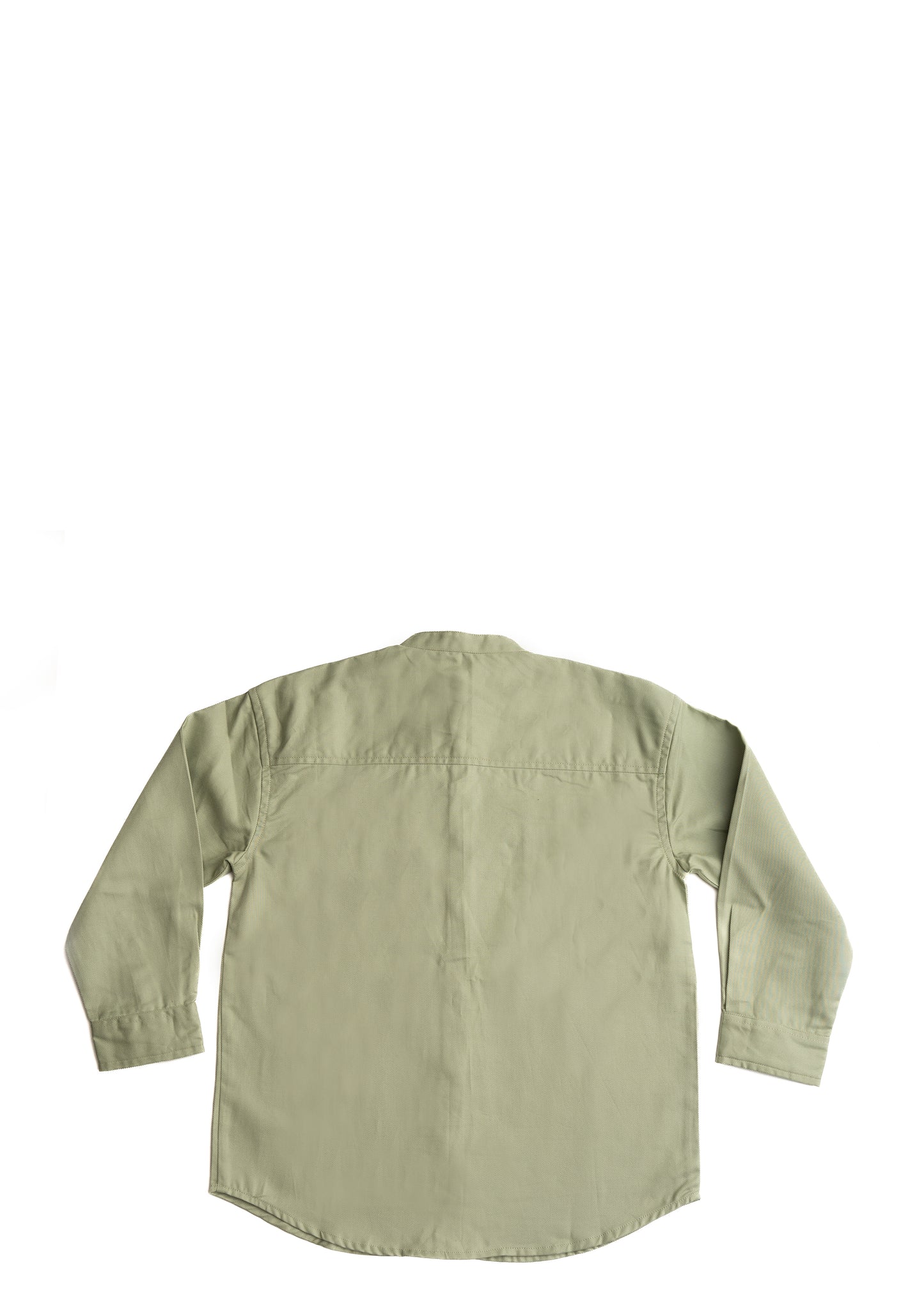 Hanevild Rudy skjorte Blouses