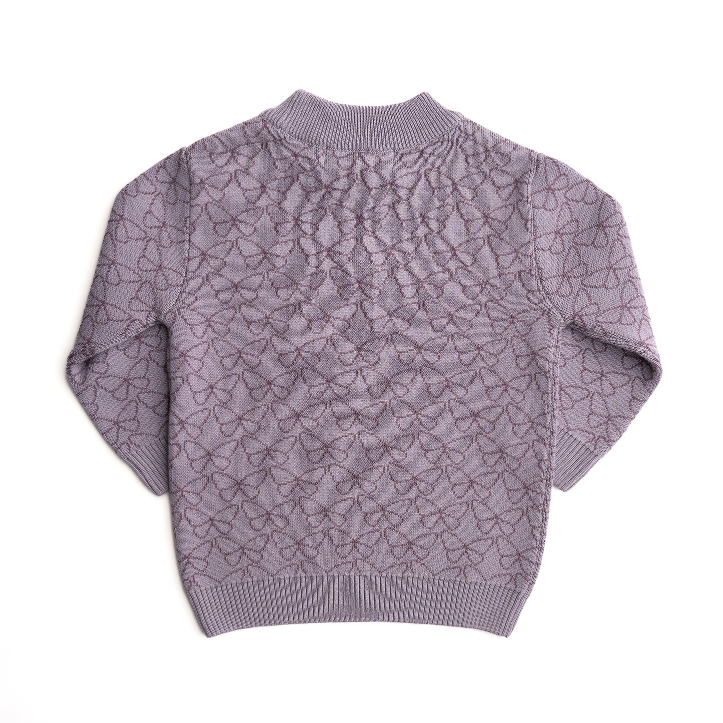 Hanevild Sommerfugle bluse Blouses