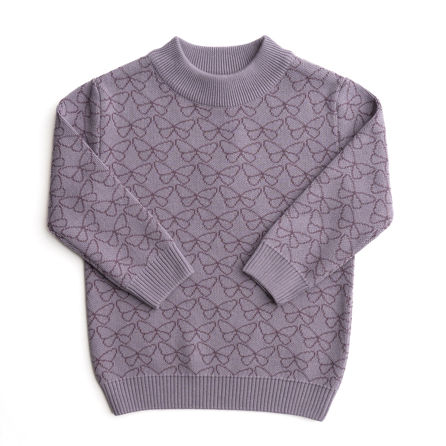 Hanevild Sommerfugle bluse Blouses