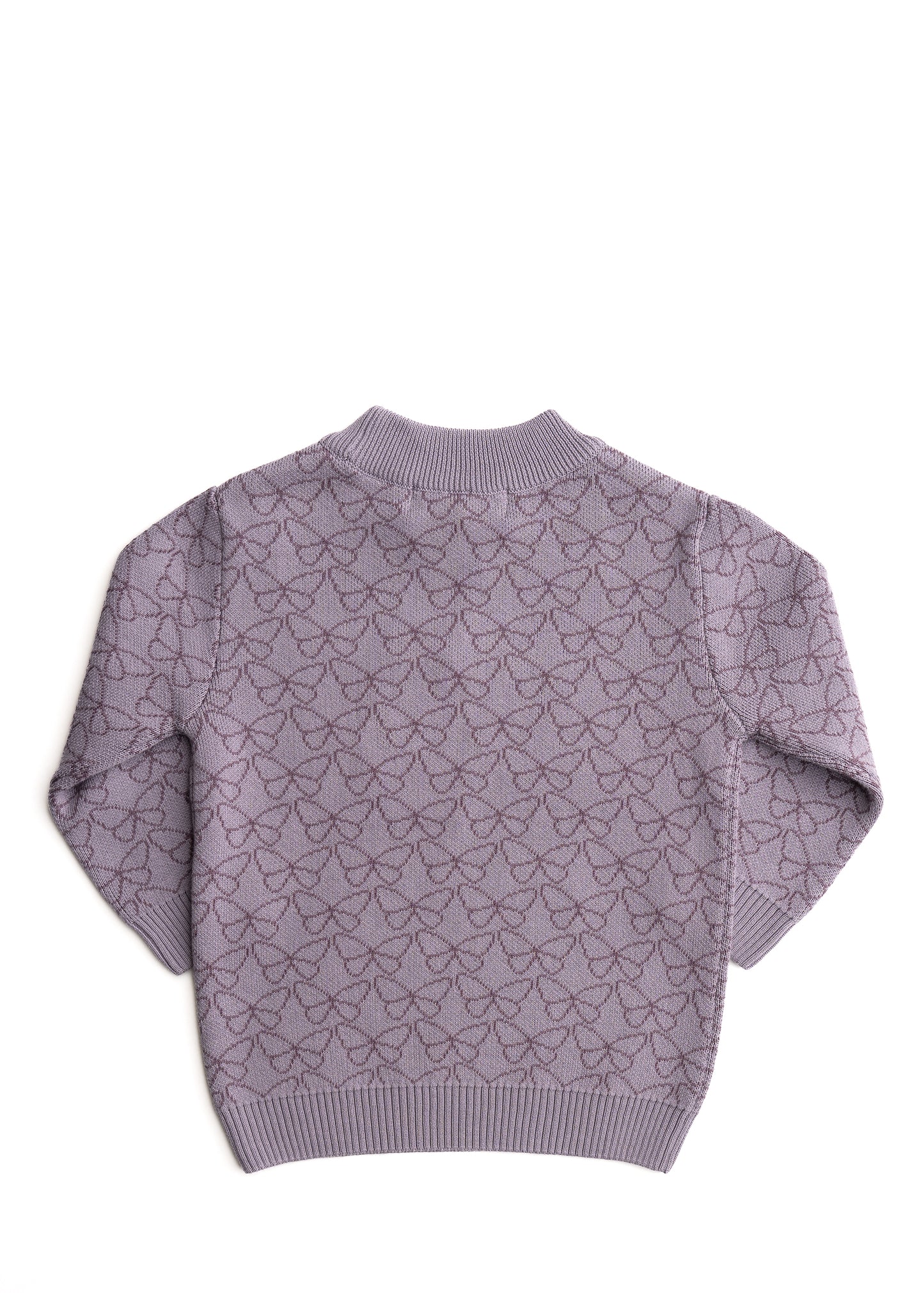 Hanevild Sommerfugle bluse Blouses Artic dust