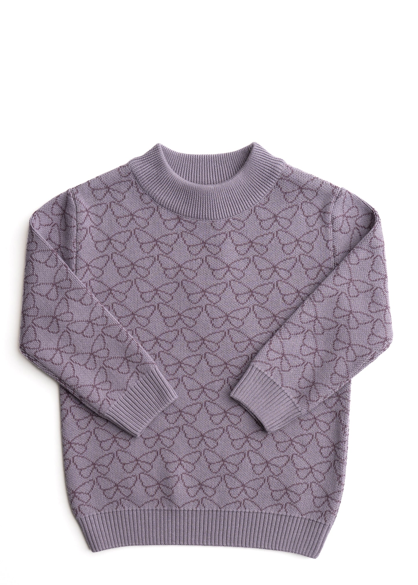 Hanevild Sommerfugle bluse Blouses Artic dust