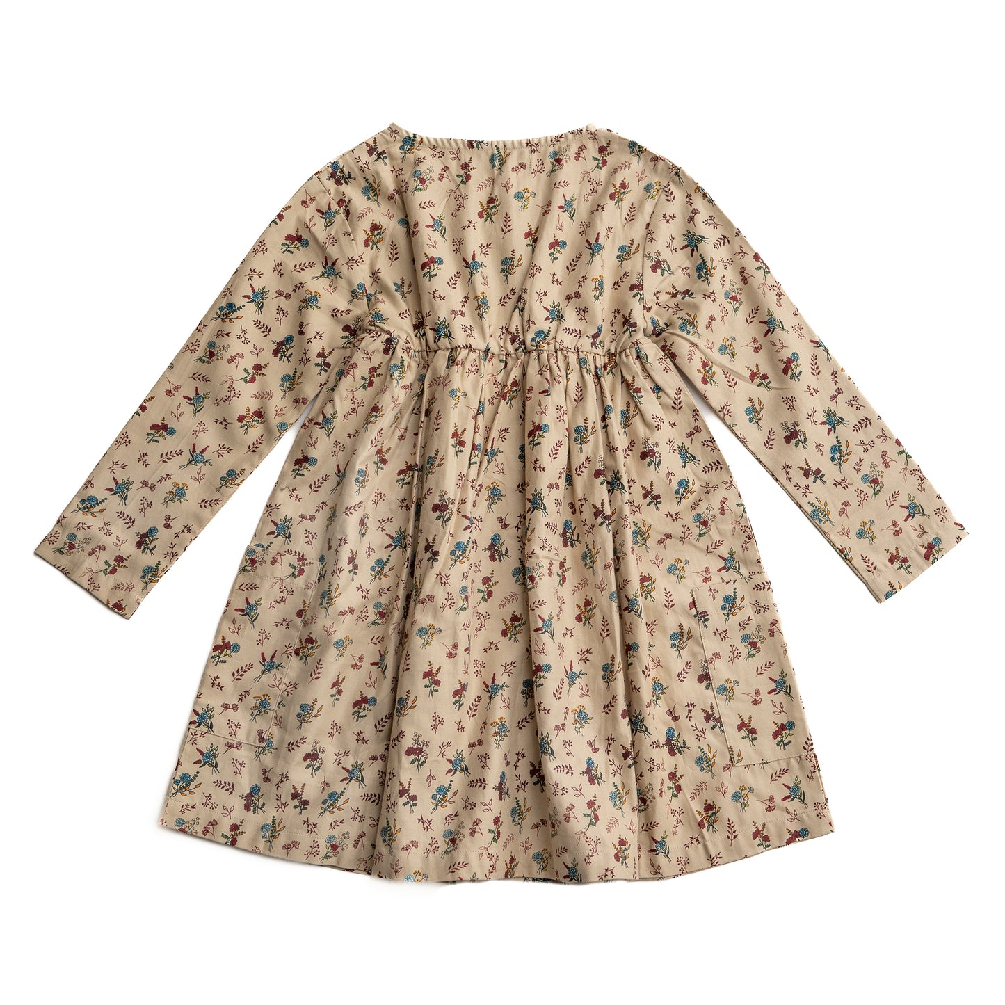 Hanevild Sophia kjole Dresses